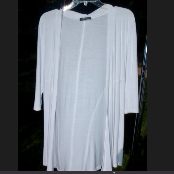 Lightweight Jacket - Picture 1 of 4